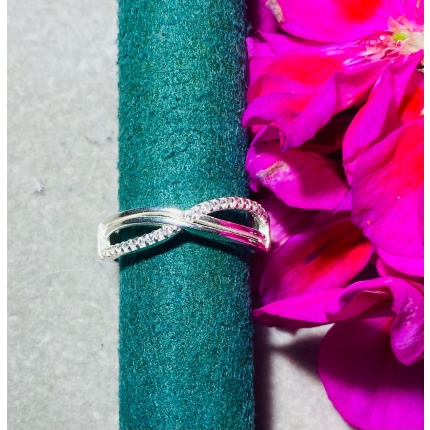 Anillo T8 circonias