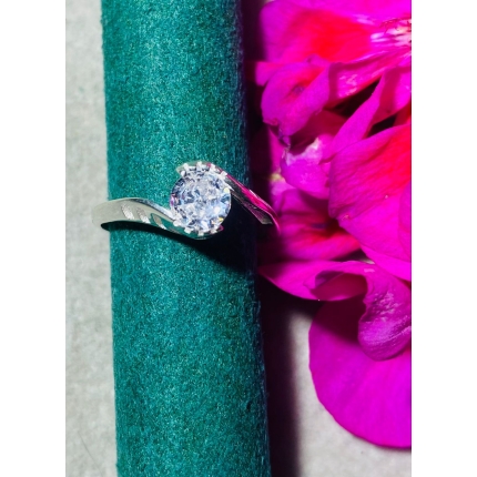 Anillo T9 promesa